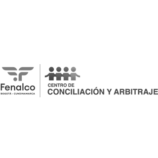 conciliacion2