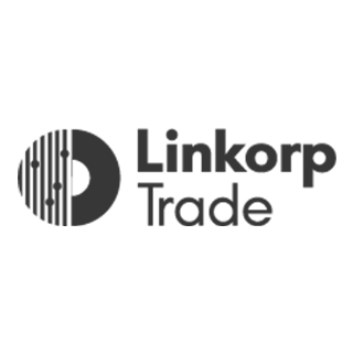 linkorptrade