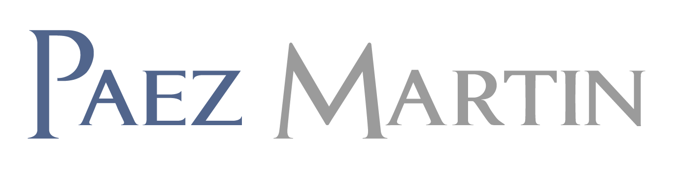 Logo_Paez_Martin