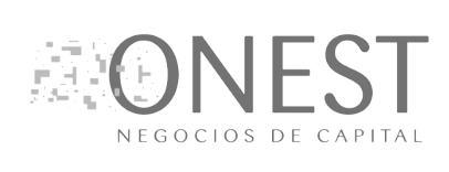 onestCapital
