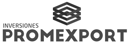 promexport